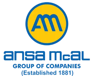 client-logo