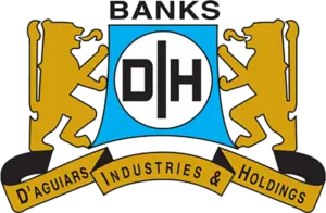 client-logo