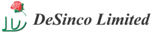 client-logo