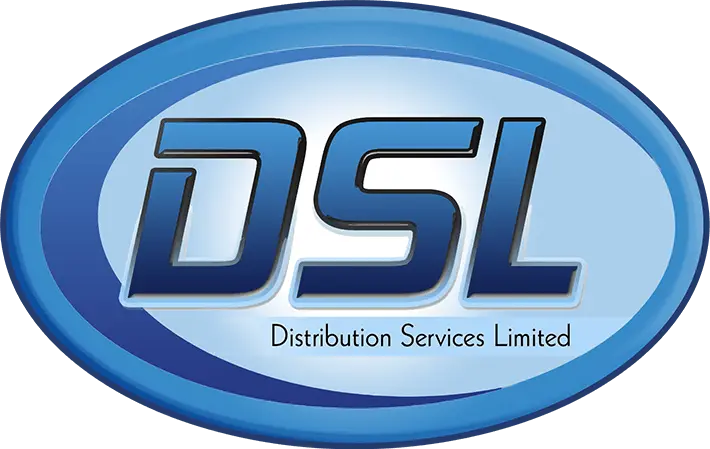client-logo