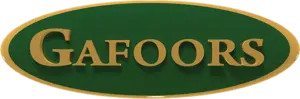 client-logo