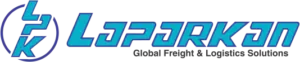 client-logo