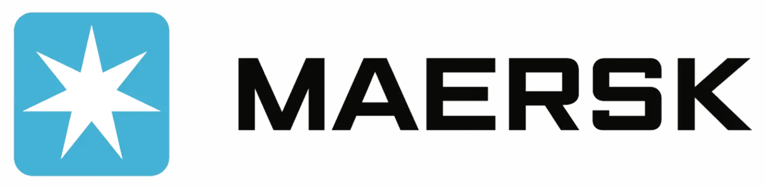 client-logo