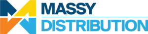 client-logo