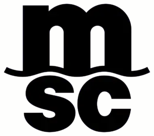 client-logo