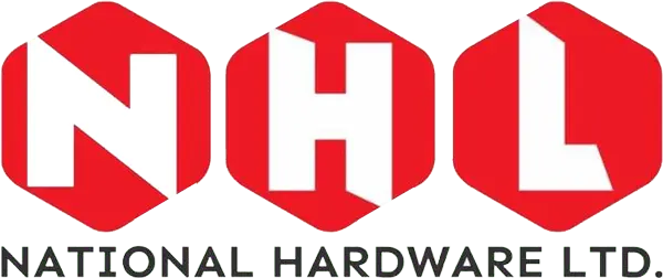 client-logo