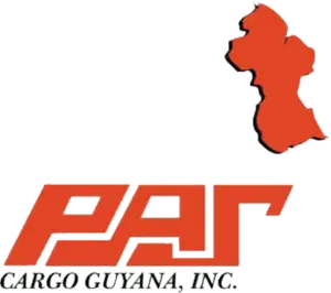 client-logo