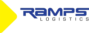 client-logo