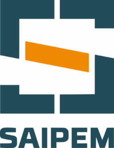 client-logo