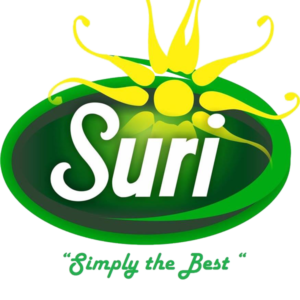 client-logo