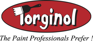 client-logo