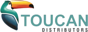 client-logo