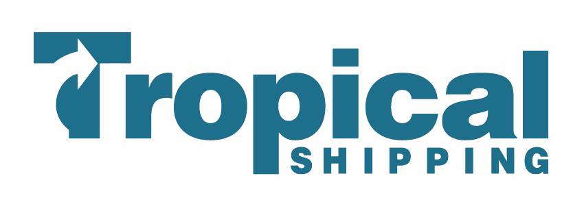 client-logo