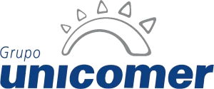 client-logo